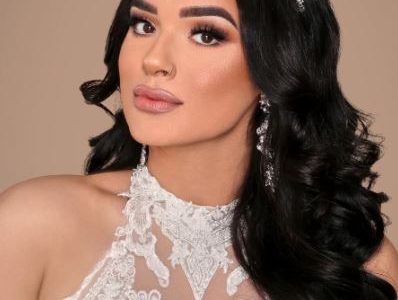 New Arrivals: Swarovski Headpieces & Bridal Jewelry | Ellee Couture Boutique