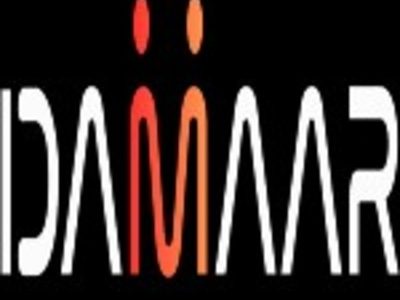 Trusted Business Setup Consultants in Dubai