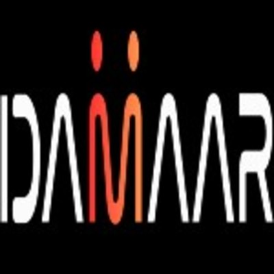 Trusted Business Setup Consultants in Dubai