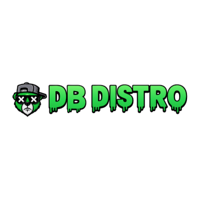 DB Distro