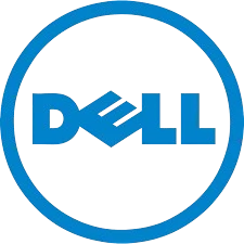 Dell Service Center Nagpur