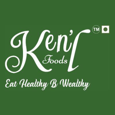 Ken’l Foods