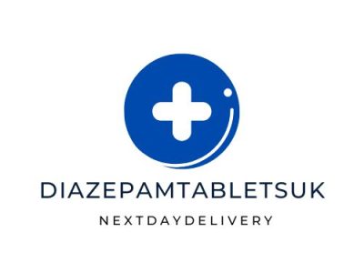 Purchase Zopiclone White Tablets At An Affordable Price