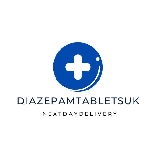 Purchase Zopiclone White Tablets At An Affordable Price