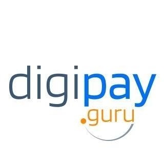 DigiPay.Guru Bulk Payment Solution for eWallets