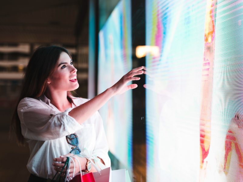 BrightSign Unveils Latest Digital Signage Technology at ISE 2026