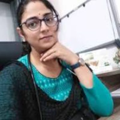 drkritipanday1