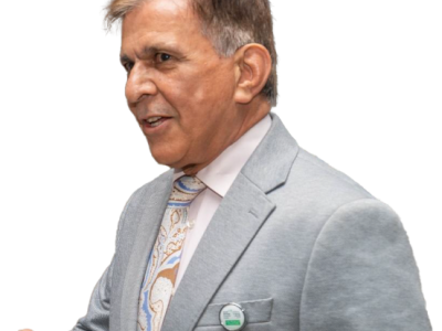 Best Oncologist in Dubai | Dr. Rajeev Kaushal | UK Board Certified Cancer Specialist