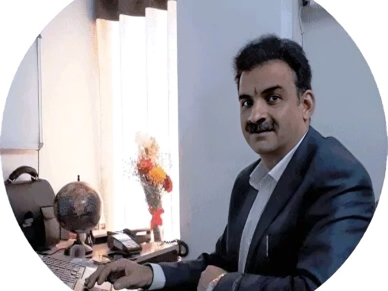 Best Sexologist in Delhi – Dr. Sudhir Bhola