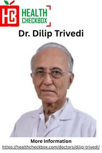 Most Renowned Obesity Surgeon in Mumbai, India