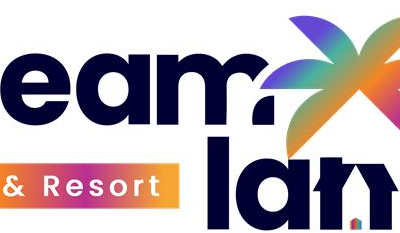 Dreamland Home and Resort