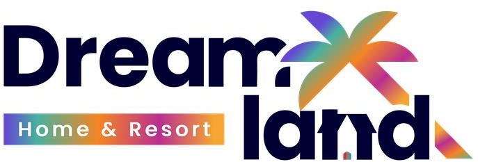 Dreamland Home and Resort