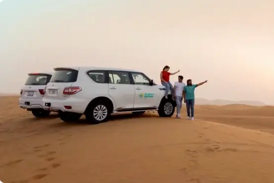 Explore Abu Dhabi Mosque Tours – Sheikh Zayed Grand Mosque Visit