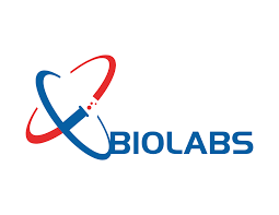 EC BIOLABS