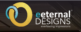 EEternal Designs: Premier Exhibition Stand Designers in India