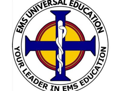 Accelerated EMT Classes – Build Real-World Emergency Skills