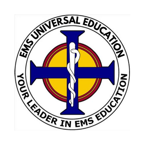 Accelerated EMT Classes – Build Real-World Emergency Skills