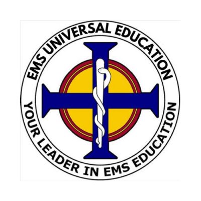 California EMT Classes