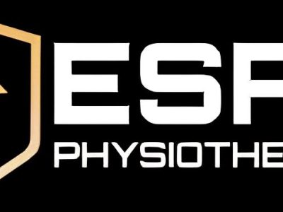Sports Physio Zetland