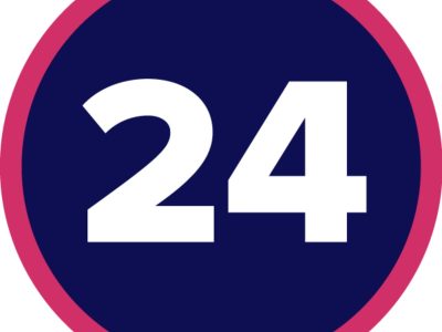 Earneasy24 – Reliable Daily Earning Apps for Online Income