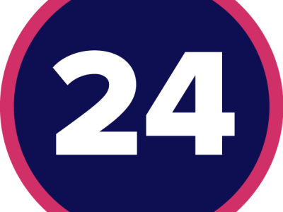 Earneasy24 – Smart Daily Earning Apps for Easy Online Income