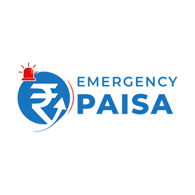 Emergency Paisa