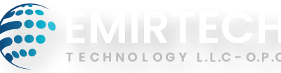 Emirtech Technology