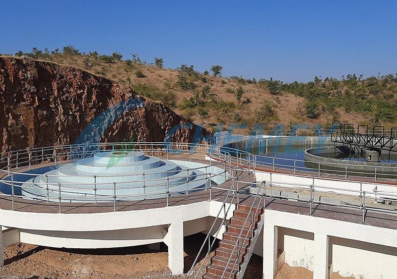 Chemey Mechatronics LLP – Global Leaders in Industrial Safety & Fall Protection