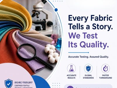 Every-Fabric-Tells-A-Story-of-Quality