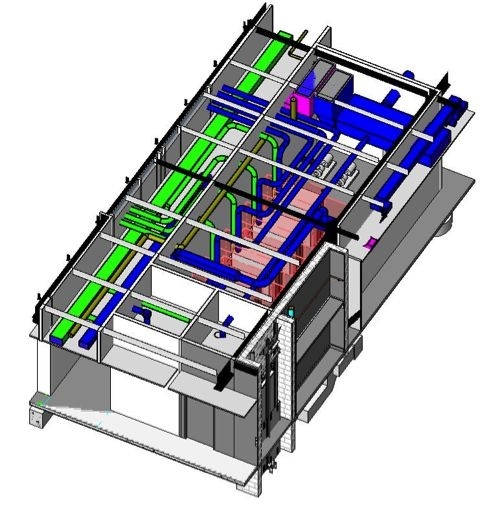 Expert 2D CAD Drafting Solutions Available Across Colorado
