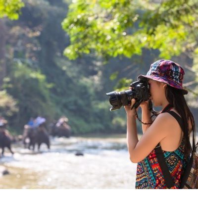 Sri Lanka Travel Packages