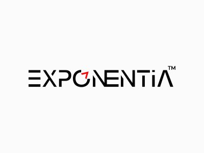 Why Exponentia Is the Top Performance Marketing Agency in Pune Your Business Has Been Looking For