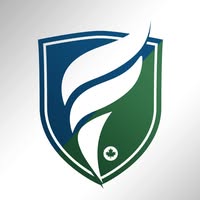 Futures Canadian College India