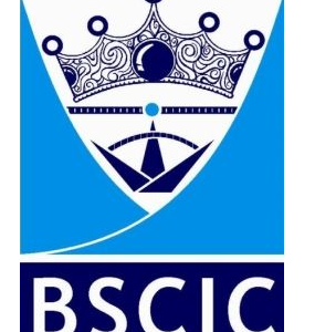 BSCIC Certifications Pvt. Ltd.