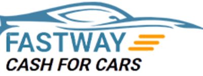 Fast Way CashForCars