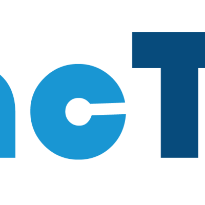 Factech Solution
