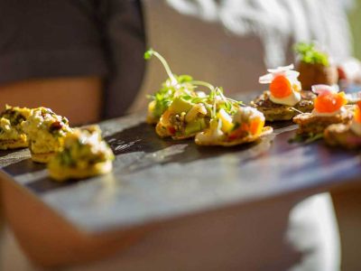 Accommodation in te anau – Your Guide to Scenic & Peaceful Stays