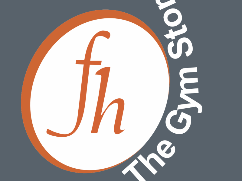 Affordable Fitness equipment made of pro-grade material in our Bangalore : FITNESS HOURS