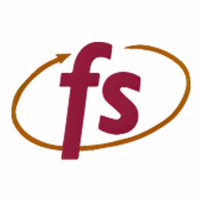 Floorcovering Solutions Inc. -
