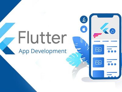 Top Flutter Development Services for Scalable Mobile Apps