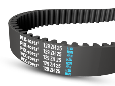 Automotive Drive Belts Guide: Serpentine, V-Belts & Timing Belts