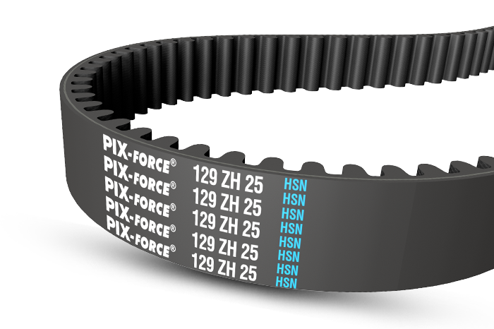 Automotive Drive Belts Guide: Serpentine, V-Belts & Timing Belts