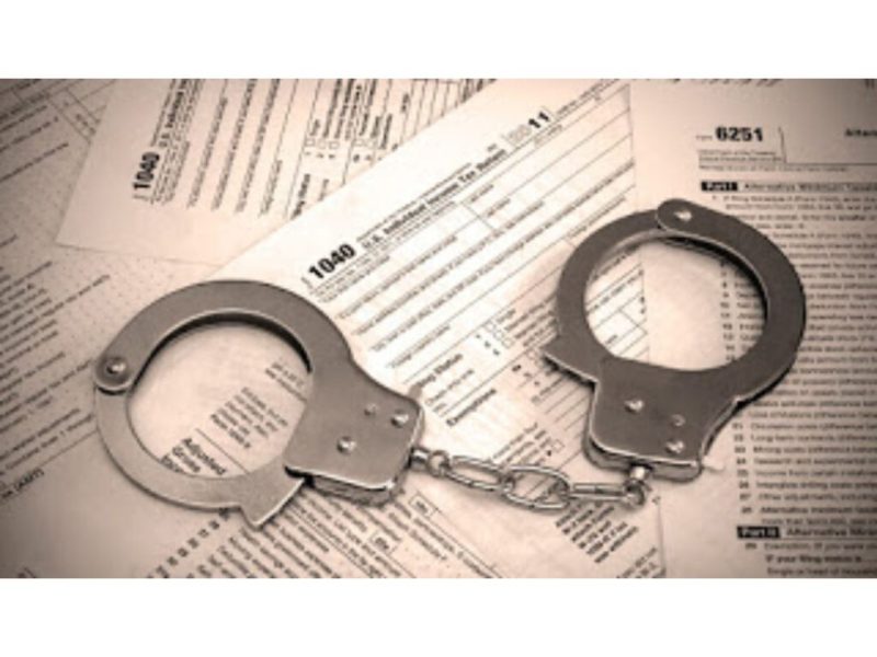 Forensic Accounting and Investigation for Fraud Prevention and Risk Control