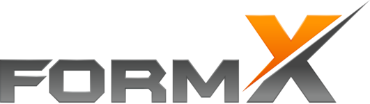 FormX Production Sdn Bhd