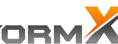 FormX Production