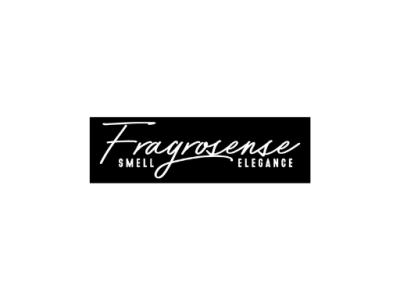 Fragrosense