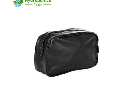 Funk Fighter DAILY Travel Bag for Odor Control