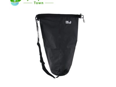 Funk Fighter (20L) DIVER Bag Airtight & Waterproof Protection