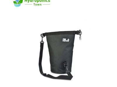 Funk Fighter (5L) DIVER Bag Waterproof and Airtight Design