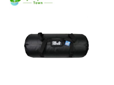 Funk Fighter (XL) DIVER Duffle Bag | Airtight & Odor-Proof